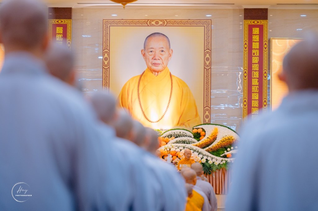 gioi dan thanh kiem_dai gioi dan_nguoiphattu.com20.jpg
